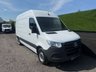 USED 2023 73 MERCEDES-BENZ SPRINTER 2.0 315 CDI Progressive Panel Van 5dr Diesel Manual RWD L2 H2 Euro 6 (s/s) (150 ps) FREE DELIVERY FINANCE WARRANTY