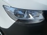 USED 2023 73 MERCEDES-BENZ SPRINTER 2.0 315 CDI Progressive Panel Van 5dr Diesel Manual RWD L2 H2 Euro 6 (s/s) (150 ps) FREE DELIVERY FINANCE WARRANTY