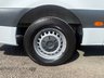 USED 2023 73 MERCEDES-BENZ SPRINTER 2.0 315 CDI Progressive Panel Van 5dr Diesel Manual RWD L2 H2 Euro 6 (s/s) (150 ps) FREE DELIVERY FINANCE WARRANTY