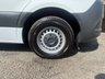 USED 2023 73 MERCEDES-BENZ SPRINTER 2.0 315 CDI Progressive Panel Van 5dr Diesel Manual RWD L2 H2 Euro 6 (s/s) (150 ps) FREE DELIVERY FINANCE WARRANTY