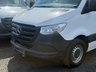USED 2023 73 MERCEDES-BENZ SPRINTER 2.0 315 CDI Progressive Panel Van 5dr Diesel Manual RWD L2 H2 Euro 6 (s/s) (150 ps) FREE DELIVERY FINANCE WARRANTY
