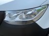 USED 2023 73 MERCEDES-BENZ SPRINTER 2.0 315 CDI Progressive Panel Van 5dr Diesel Manual RWD L2 H2 Euro 6 (s/s) (150 ps) FREE DELIVERY FINANCE WARRANTY