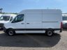 USED 2023 73 MERCEDES-BENZ SPRINTER 2.0 315 CDI Progressive Panel Van 5dr Diesel Manual RWD L2 H2 Euro 6 (s/s) (150 ps) FREE DELIVERY FINANCE WARRANTY