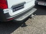 USED 2023 73 MERCEDES-BENZ SPRINTER 2.0 315 CDI Progressive Panel Van 5dr Diesel Manual RWD L2 H2 Euro 6 (s/s) (150 ps) FREE DELIVERY FINANCE WARRANTY