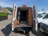 USED 2023 73 MERCEDES-BENZ SPRINTER 2.0 315 CDI Progressive Panel Van 5dr Diesel Manual RWD L2 H2 Euro 6 (s/s) (150 ps) FREE DELIVERY FINANCE WARRANTY