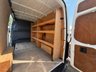USED 2023 73 MERCEDES-BENZ SPRINTER 2.0 315 CDI Progressive Panel Van 5dr Diesel Manual RWD L2 H2 Euro 6 (s/s) (150 ps) FREE DELIVERY FINANCE WARRANTY