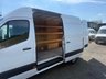 USED 2023 73 MERCEDES-BENZ SPRINTER 2.0 315 CDI Progressive Panel Van 5dr Diesel Manual RWD L2 H2 Euro 6 (s/s) (150 ps) FREE DELIVERY FINANCE WARRANTY
