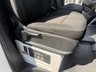 USED 2023 73 MERCEDES-BENZ SPRINTER 2.0 315 CDI Progressive Panel Van 5dr Diesel Manual RWD L2 H2 Euro 6 (s/s) (150 ps) FREE DELIVERY FINANCE WARRANTY