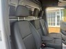 USED 2023 73 MERCEDES-BENZ SPRINTER 2.0 315 CDI Progressive Panel Van 5dr Diesel Manual RWD L2 H2 Euro 6 (s/s) (150 ps) FREE DELIVERY FINANCE WARRANTY