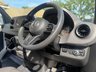 USED 2023 73 MERCEDES-BENZ SPRINTER 2.0 315 CDI Progressive Panel Van 5dr Diesel Manual RWD L2 H2 Euro 6 (s/s) (150 ps) FREE DELIVERY FINANCE WARRANTY