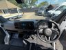 USED 2023 73 MERCEDES-BENZ SPRINTER 2.0 315 CDI Progressive Panel Van 5dr Diesel Manual RWD L2 H2 Euro 6 (s/s) (150 ps) FREE DELIVERY FINANCE WARRANTY