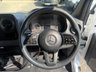 USED 2023 73 MERCEDES-BENZ SPRINTER 2.0 315 CDI Progressive Panel Van 5dr Diesel Manual RWD L2 H2 Euro 6 (s/s) (150 ps) FREE DELIVERY FINANCE WARRANTY