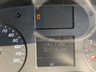 USED 2023 73 MERCEDES-BENZ SPRINTER 2.0 315 CDI Progressive Panel Van 5dr Diesel Manual RWD L2 H2 Euro 6 (s/s) (150 ps) FREE DELIVERY FINANCE WARRANTY
