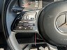 USED 2023 73 MERCEDES-BENZ SPRINTER 2.0 315 CDI Progressive Panel Van 5dr Diesel Manual RWD L2 H2 Euro 6 (s/s) (150 ps) FREE DELIVERY FINANCE WARRANTY