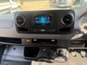 USED 2023 73 MERCEDES-BENZ SPRINTER 2.0 315 CDI Progressive Panel Van 5dr Diesel Manual RWD L2 H2 Euro 6 (s/s) (150 ps) FREE DELIVERY FINANCE WARRANTY