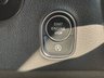 USED 2023 73 MERCEDES-BENZ SPRINTER 2.0 315 CDI Progressive Panel Van 5dr Diesel Manual RWD L2 H2 Euro 6 (s/s) (150 ps) FREE DELIVERY FINANCE WARRANTY