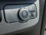 USED 2023 73 MERCEDES-BENZ SPRINTER 2.0 315 CDI Progressive Panel Van 5dr Diesel Manual RWD L2 H2 Euro 6 (s/s) (150 ps) FREE DELIVERY FINANCE WARRANTY