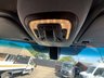 USED 2023 73 MERCEDES-BENZ SPRINTER 2.0 315 CDI Progressive Panel Van 5dr Diesel Manual RWD L2 H2 Euro 6 (s/s) (150 ps) FREE DELIVERY FINANCE WARRANTY