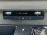 USED 2023 73 MERCEDES-BENZ SPRINTER 2.0 315 CDI Progressive Panel Van 5dr Diesel Manual RWD L2 H2 Euro 6 (s/s) (150 ps) FREE DELIVERY FINANCE WARRANTY