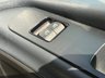 USED 2023 73 MERCEDES-BENZ SPRINTER 2.0 315 CDI Progressive Panel Van 5dr Diesel Manual RWD L2 H2 Euro 6 (s/s) (150 ps) FREE DELIVERY FINANCE WARRANTY