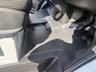 USED 2023 73 MERCEDES-BENZ SPRINTER 2.0 315 CDI Progressive Panel Van 5dr Diesel Manual RWD L2 H2 Euro 6 (s/s) (150 ps) FREE DELIVERY FINANCE WARRANTY