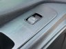 USED 2023 73 MERCEDES-BENZ SPRINTER 2.0 315 CDI Progressive Panel Van 5dr Diesel Manual RWD L2 H2 Euro 6 (s/s) (150 ps) FREE DELIVERY FINANCE WARRANTY