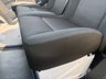 USED 2023 73 MERCEDES-BENZ SPRINTER 2.0 315 CDI Progressive Panel Van 5dr Diesel Manual RWD L2 H2 Euro 6 (s/s) (150 ps) FREE DELIVERY FINANCE WARRANTY