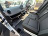 USED 2023 73 MERCEDES-BENZ SPRINTER 2.0 315 CDI Progressive Panel Van 5dr Diesel Manual RWD L2 H2 Euro 6 (s/s) (150 ps) FREE DELIVERY FINANCE WARRANTY