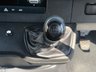 USED 2023 73 MERCEDES-BENZ SPRINTER 2.0 315 CDI Progressive Panel Van 5dr Diesel Manual RWD L2 H2 Euro 6 (s/s) (150 ps) FREE DELIVERY FINANCE WARRANTY