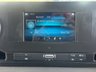 USED 2023 73 MERCEDES-BENZ SPRINTER 2.0 315 CDI Progressive Panel Van 5dr Diesel Manual RWD L2 H2 Euro 6 (s/s) (150 ps) FREE DELIVERY FINANCE WARRANTY