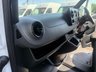 USED 2023 73 MERCEDES-BENZ SPRINTER 2.0 315 CDI Progressive Panel Van 5dr Diesel Manual RWD L2 H2 Euro 6 (s/s) (150 ps) FREE DELIVERY FINANCE WARRANTY