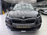 USED 2020 70 SKODA KAMIQ 1.0 TSI SE SUV 5dr Petrol Manual Euro 6 (s/s) (116 ps) 