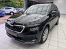 USED 2020 70 SKODA KAMIQ 1.0 TSI SE SUV 5dr Petrol Manual Euro 6 (s/s) (116 ps) 
