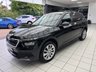 USED 2020 70 SKODA KAMIQ 1.0 TSI SE SUV 5dr Petrol Manual Euro 6 (s/s) (116 ps) 