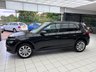 USED 2020 70 SKODA KAMIQ 1.0 TSI SE SUV 5dr Petrol Manual Euro 6 (s/s) (116 ps) 