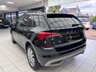 USED 2020 70 SKODA KAMIQ 1.0 TSI SE SUV 5dr Petrol Manual Euro 6 (s/s) (116 ps) 