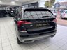 USED 2020 70 SKODA KAMIQ 1.0 TSI SE SUV 5dr Petrol Manual Euro 6 (s/s) (116 ps) 