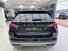 USED 2020 70 SKODA KAMIQ 1.0 TSI SE SUV 5dr Petrol Manual Euro 6 (s/s) (116 ps) 