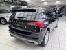 USED 2020 70 SKODA KAMIQ 1.0 TSI SE SUV 5dr Petrol Manual Euro 6 (s/s) (116 ps) 