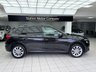 USED 2020 70 SKODA KAMIQ 1.0 TSI SE SUV 5dr Petrol Manual Euro 6 (s/s) (116 ps) 
