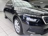 USED 2020 70 SKODA KAMIQ 1.0 TSI SE SUV 5dr Petrol Manual Euro 6 (s/s) (116 ps) 