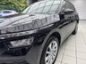 USED 2020 70 SKODA KAMIQ 1.0 TSI SE SUV 5dr Petrol Manual Euro 6 (s/s) (116 ps) 
