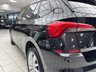 USED 2020 70 SKODA KAMIQ 1.0 TSI SE SUV 5dr Petrol Manual Euro 6 (s/s) (116 ps) 