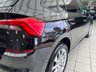 USED 2020 70 SKODA KAMIQ 1.0 TSI SE SUV 5dr Petrol Manual Euro 6 (s/s) (116 ps) 