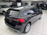 USED 2020 70 SKODA KAMIQ 1.0 TSI SE SUV 5dr Petrol Manual Euro 6 (s/s) (116 ps) 