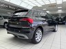 USED 2020 70 SKODA KAMIQ 1.0 TSI SE SUV 5dr Petrol Manual Euro 6 (s/s) (116 ps) 