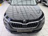 USED 2020 70 SKODA KAMIQ 1.0 TSI SE SUV 5dr Petrol Manual Euro 6 (s/s) (116 ps) 