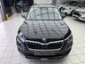 USED 2020 70 SKODA KAMIQ 1.0 TSI SE SUV 5dr Petrol Manual Euro 6 (s/s) (116 ps) 