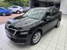 USED 2020 70 SKODA KAMIQ 1.0 TSI SE SUV 5dr Petrol Manual Euro 6 (s/s) (116 ps) 