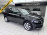 USED 2020 70 SKODA KAMIQ 1.0 TSI SE SUV 5dr Petrol Manual Euro 6 (s/s) (116 ps) 